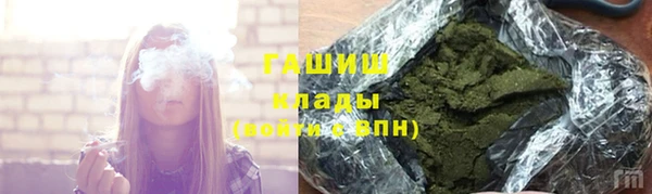 spice Горняк