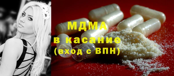 spice Горняк